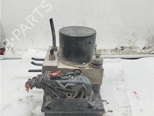 Used ABS pump SEAT IBIZA IV ST (6J8, 6P8) 1.6 TDI (90 hp) 28685350
