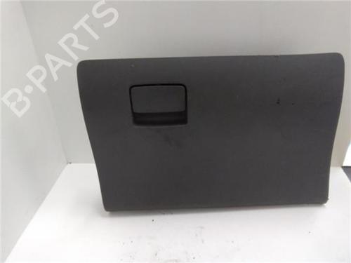 Glove box SEAT IBIZA III (6L1) 1.4 TDI | BP18387886C95 