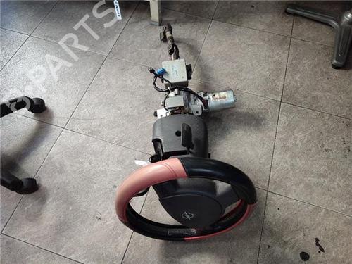 Autre OPEL CORSA C (X01) 1.2 Twinport (F08, F68) | BP29441873O1 