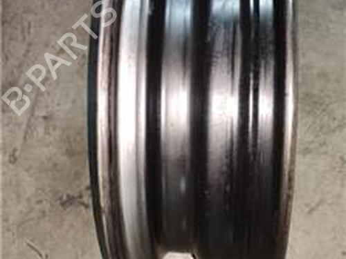 Rim MERCEDES-BENZ VITO Van (W638) 108 CDI 2.2 (638.094) | BP18383075C45 