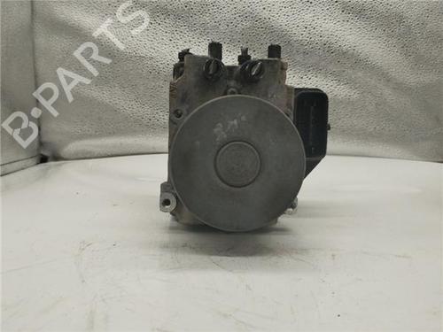 ABS pump MAZDA 6 Saloon (GJ, GL) 2.2 D (GJ2FP, GJ1021, GJ1022, GL1021) | BP29645196M43 