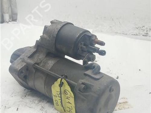 Starter BMW 7 (E65, E66, E67) 730 d | BP28573198M8