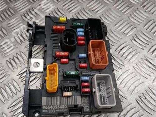 fuse-box-citroen-c2-jm_-2003-2004-2005-2006-2007-2008-2009-2010-2011-2012-2013-2014-2015-2016-2017-36382884 main image