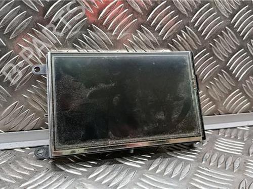 Używane Inne CITROËN C4 Picasso II 1.6 HDi / BlueHDi 115 (115 hp) 31747340