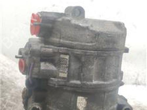 Used AC compressor MERCEDES-BENZ VITO Van (W638) 110 CDI 2.2 (638.094) (102 hp) 19252965