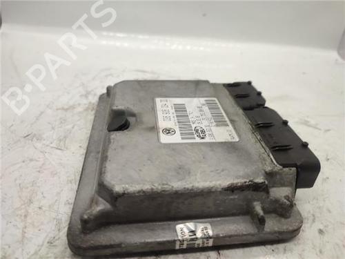 Electronic module VW POLO (9N_, 9A_)  | BP18402843M83 