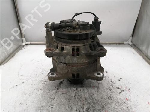 Used Alternator VW PASSAT B6 (3C2) 2.0 TDI 16V (140 hp) 28177663