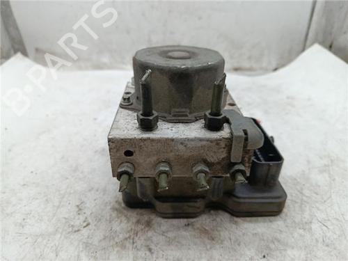 ABS pump TOYOTA AURIS (_E15_) 1.4 D-4D (NDE150_, NDE150R) | BP29468624M43 