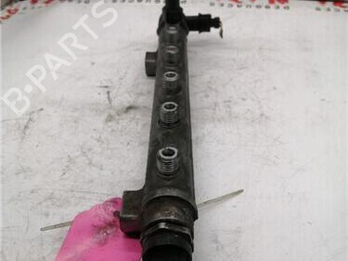 Injection rail KIA CEE'D SW (ED) 2.0 CRDi 140 | BP29902158M98