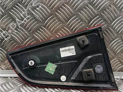 Left tailgate light FORD ECOSPORT 1.0 EcoBoost | BP33893327C79 - Image 2