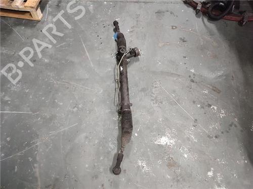 Steering rack VW PASSAT B5.5 (3B3) 1.9 TDI | BP32354983M22 - Image 2