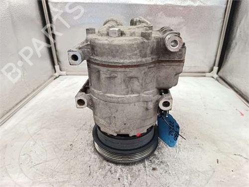 Used AC compressor AC compressor 38429285 38429285