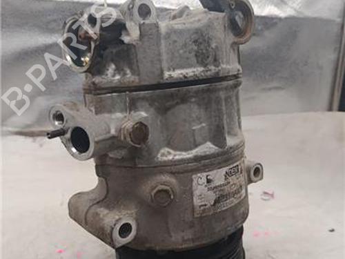 ac-compressor-seat-altea-5p1-2004-2005-2006-2007-2008-2009-2010-2011-2012-2013-2014-2015-31911098 main image