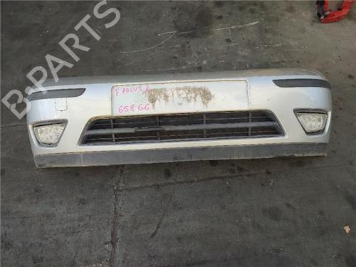 Used Front bumper FORD FOCUS I Saloon (DFW) 1.8 TDCi (100 hp) 18381026