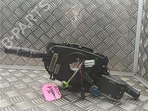 Spak kontakt RENAULT MEGANE II (BM0/1_, CM0/1_) 1.5 dCi (BM1E, CM1E) (106 hp) 30867560