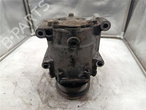 Compressor A/C FORD FOCUS I (DAW, DBW) 1.8 TDCi (115 hp) 31692990