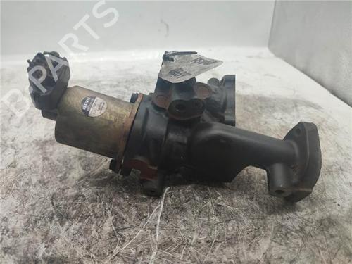 Used Egr OPEL ASTRA H (A04) 1.7 CDTI (L48) (100 hp) 19271173