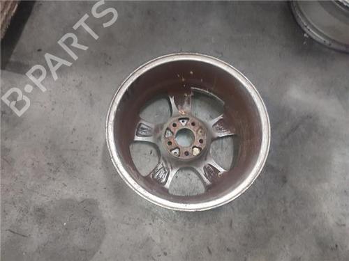 Rim MERCEDES-BENZ C-CLASS (W203) C 220 CDI (203.006, 203.008) | BP19932136C45 