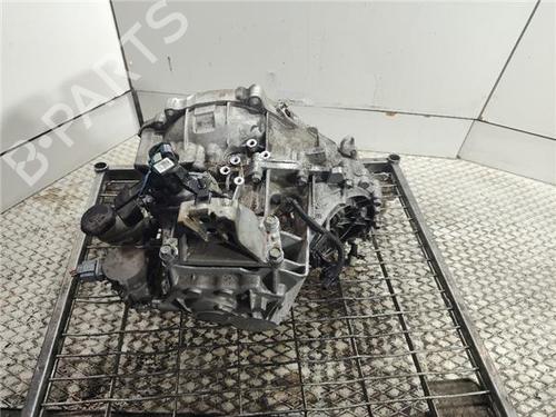Gearbox KIA XCEED (CD) 1.6 CRDi 136 Eco-Dynamics+ | BP33970043M3 - Image 3