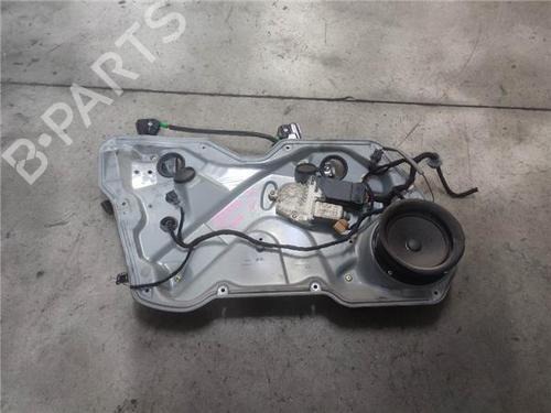 Andere für SEAT LEON (1M1) 1.9 TDI (90 hp) 27438513