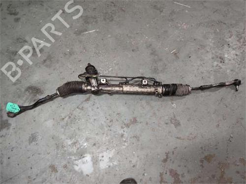 Used Steering rack Steering rack BMW 3 (E36) 316 i (100 hp) 36147987 36147987