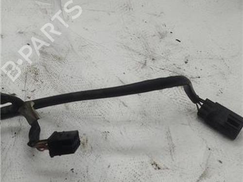 Left mirror FORD KA (RB_) 1.3 i | BP28105782C26 