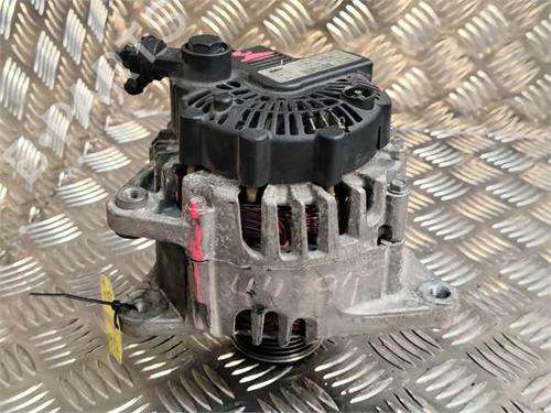 Alternator HYUNDAI i30 (FD) 1.6 CRDi | BP38973173M7 - Image 3