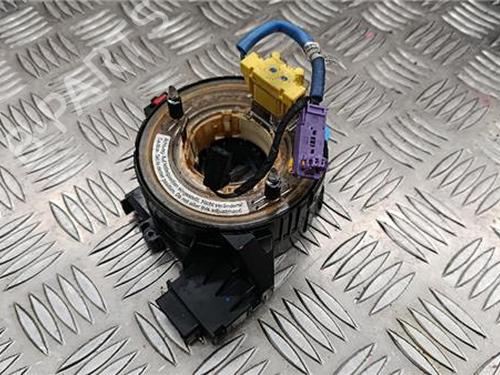 squib-airbag-audi-a3-8p1-2003-2004-2005-2006-2007-2008-2009-2010-2011-2012-2013-32254177 main image