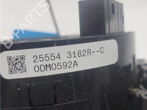 Switch DACIA SANDERO III 1.0 TCe LPG | BP28067820I30