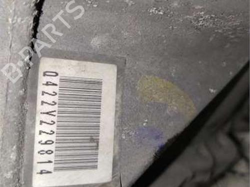 Rear differential LEXUS RX (_L1_) 450h (GYL10, GYL10_, GYL10R) | BP40110940M24 - Image 5
