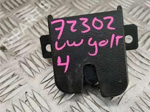 Used Other Other 37003721 37003721