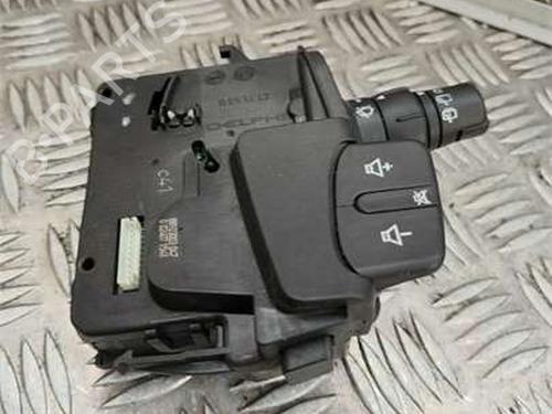 switch-renault-clio-iii-br01-cr01-2005-2006-2007-2008-2009-2010-2011-2012-2013-2014-37083378 main image