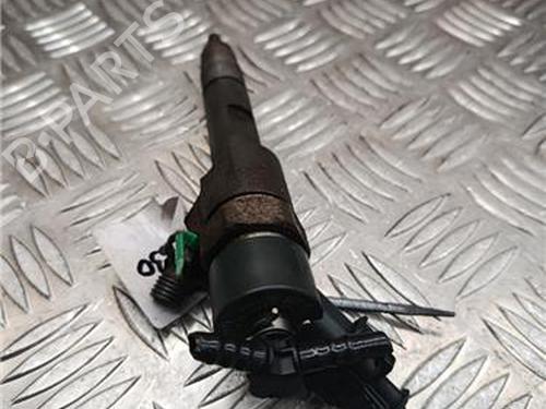 Spreder / Dyse RENAULT SCÉNIC I MPV (JA0/1_, FA0_) 1.9 dCi (JA05, JA1F) | BP30767665M100