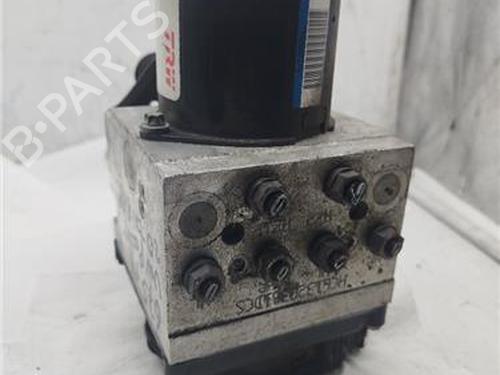 Used ABS pump VW PASSAT B6 (3C2) 2.0 TDI 16V (140 hp) 24879434