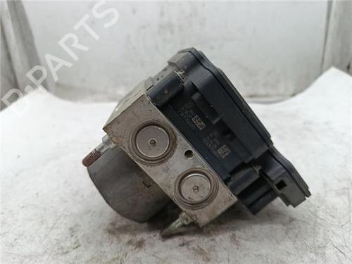 ABS pump TOYOTA AURIS (_E15_) 1.4 D-4D (NDE150_, NDE150R) | BP29468624M43 