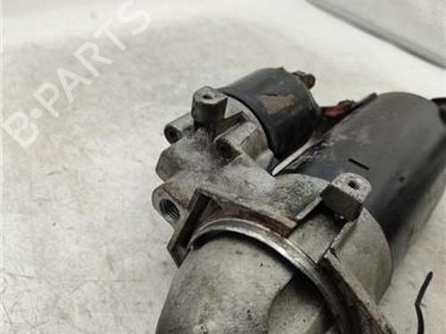 Used Starter SAAB 9-5 Estate (YS3E) 2.2 TiD (120 hp) 18004674