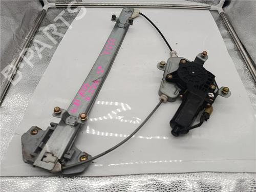 Used Other Other HYUNDAI ATOS (MX) 1.0 i (58 hp) 34176316 34176316