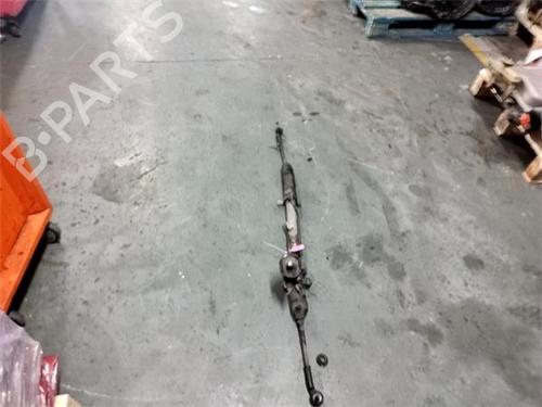 Steering rack SEAT IBIZA III (6L1) 1.9 TDI | BP30631061M22