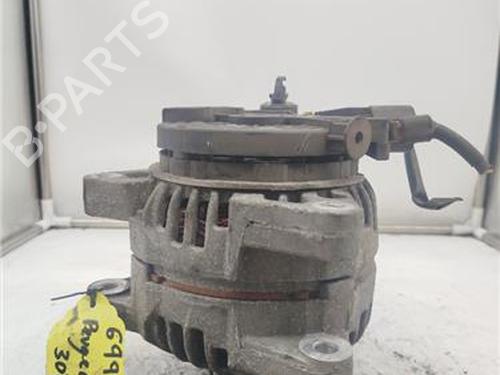 Alternator PEUGEOT 307 SW (3H) 1.6 HDI 90 | BP29516138M7 