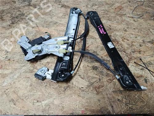 BP29129867O1 main image