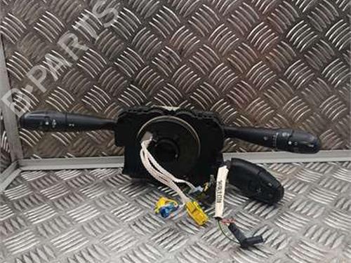 Used Switch Switch 37226984 37226984