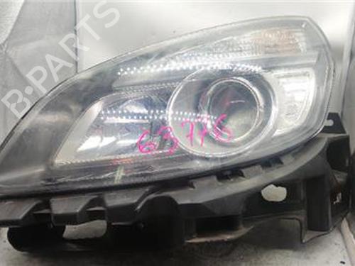left-headlight-renault-espace-iv-jk01_-20-dci-jk03-jk04-jk1c-jk1g-jk1j-jk1k-1l00944721-2002-18004429 main image