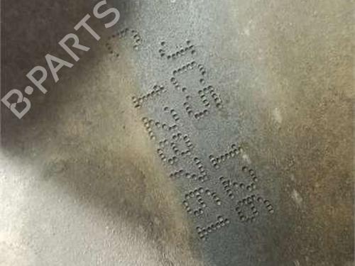 Gearbox NISSAN KUBISTAR Van (X76) 1.5 dCi | BP38275765M3 - Image 5