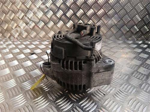 Alternador Alternador 39418592 39418592