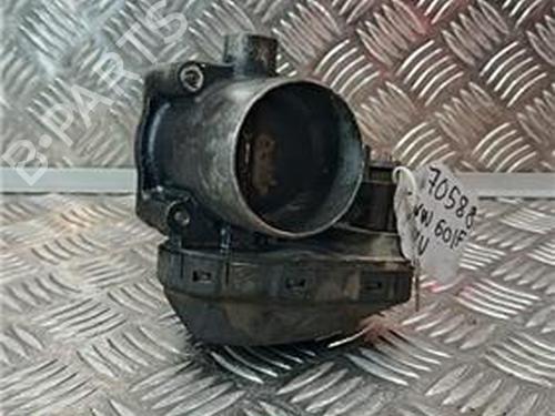 Altro VW GOLF IV (1J1) 1.6 16V (105 hp) 31366850