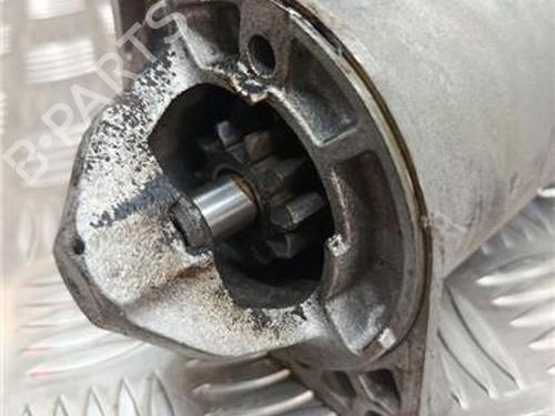 Starter OPEL ZAFIRA B Box Body/MPV (A05) 1.9 CDTI VAN (M75) | BP30092901M8 