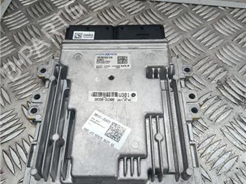 Used Electronic module Electronic module KIA XCEED (CD) 1.6 CRDi 136 Eco-Dynamics+ (136 hp) 33970009 33970009