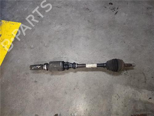 Right front driveshaft CITROËN SAXO (S0, S1) 1.4 VTS | BP18008164M39 