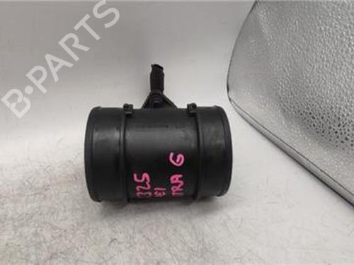Used Mass air flow sensor Mass air flow sensor OPEL ASTRA G Hatchback (T98) 2.0 DTI 16V (F08, F48) (101 hp) 18006230 18006230