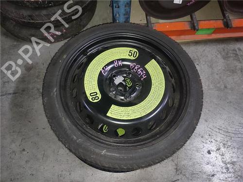 Used Other AUDI A4 B8 (8K2) 2.0 TDI (143 hp) 30117225